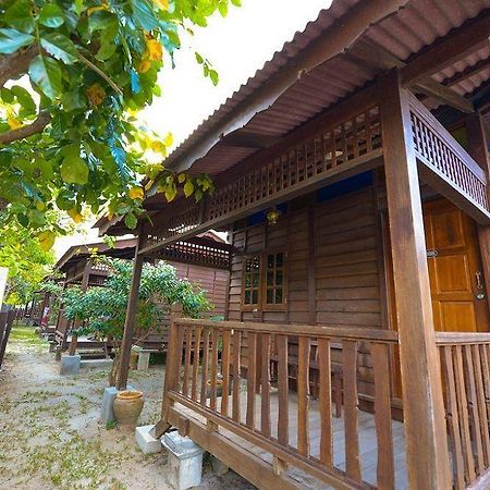 Adina Drive In Motel Langkawi Екстериор снимка
