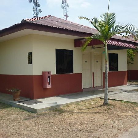 Adina Drive In Motel Langkawi Екстериор снимка