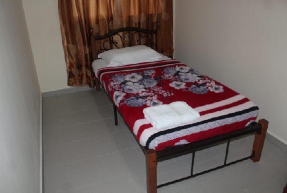 Adina Drive In Motel Langkawi Екстериор снимка